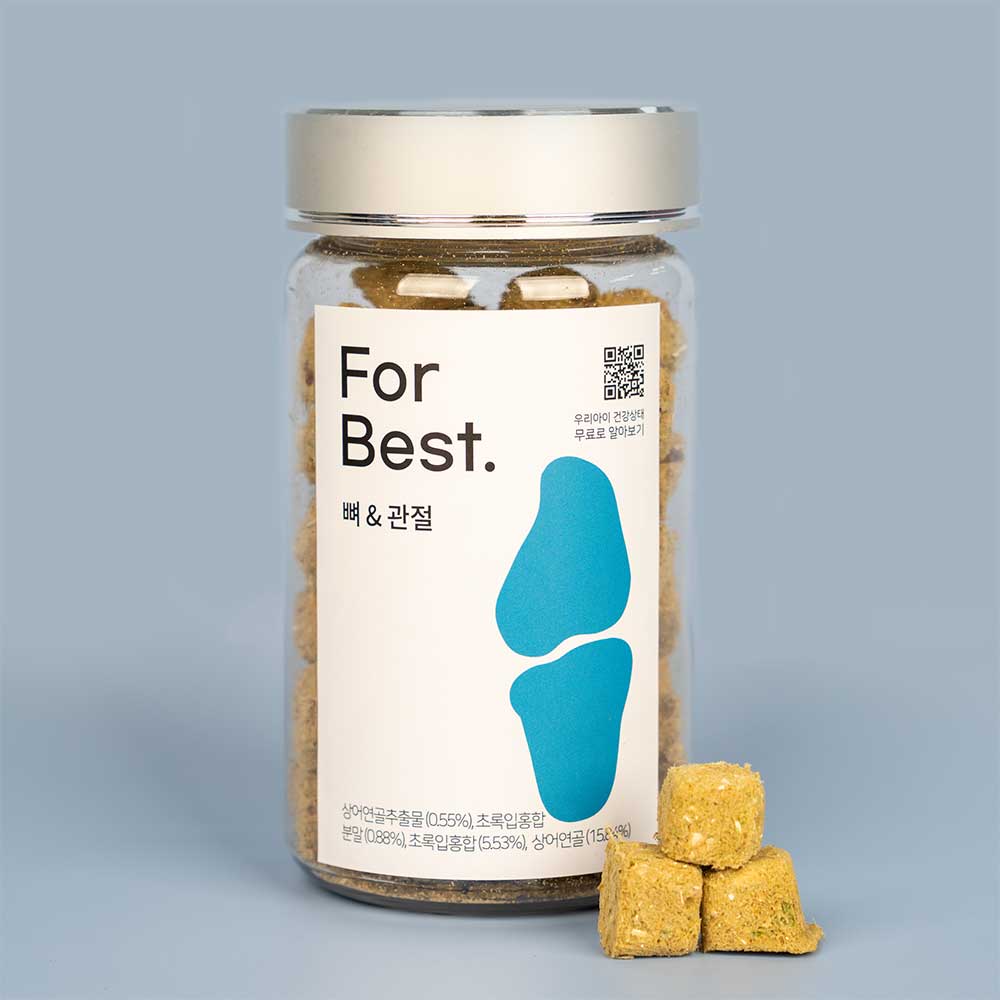 1669877784 thumbnail