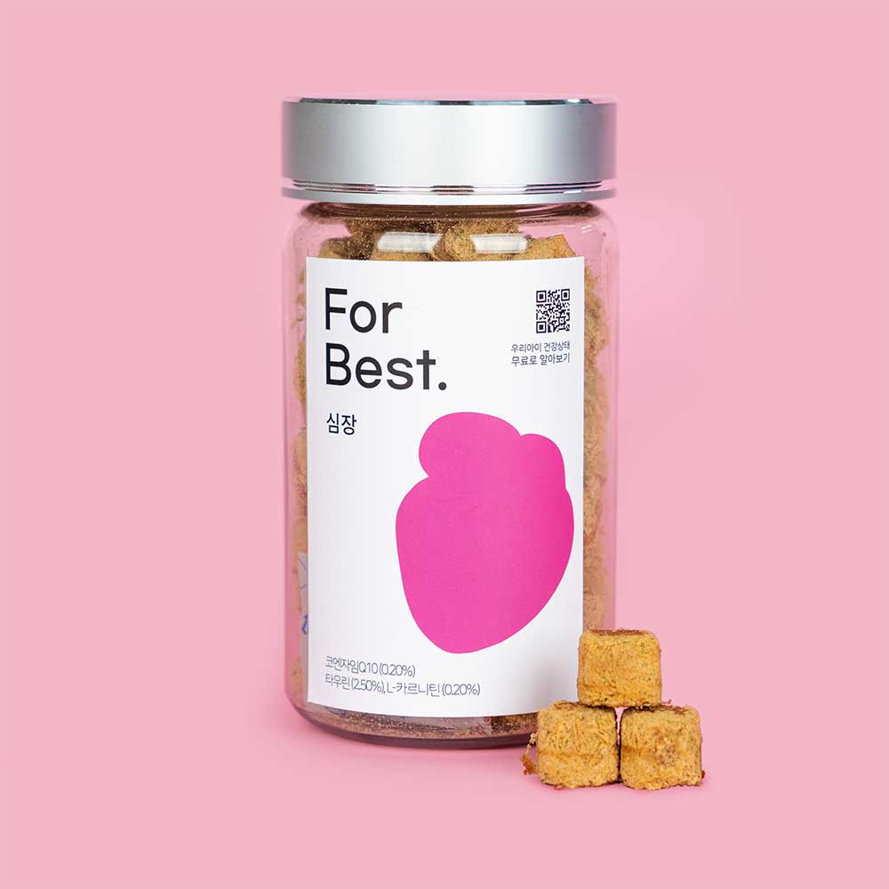 1669877786 thumbnail