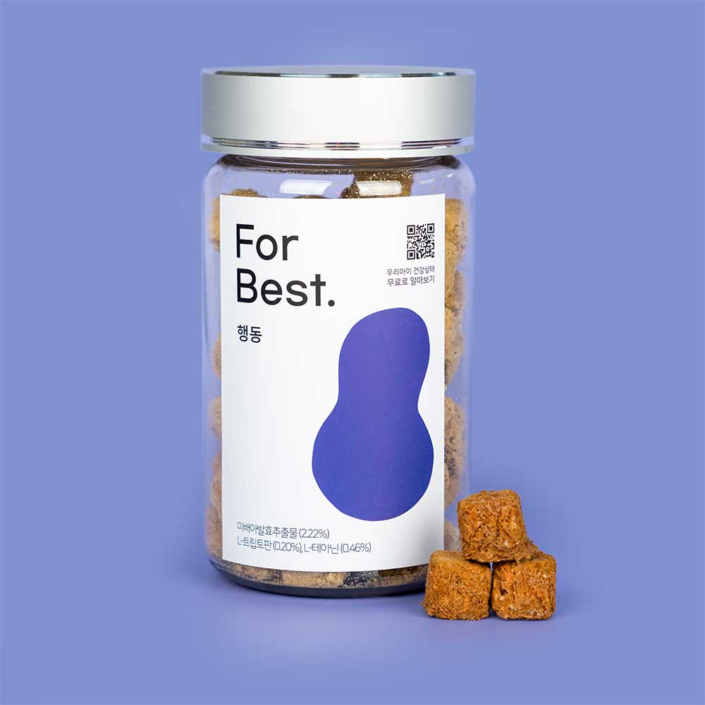 1669877788 thumbnail