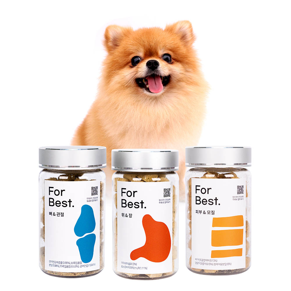 1669877789 thumbnail