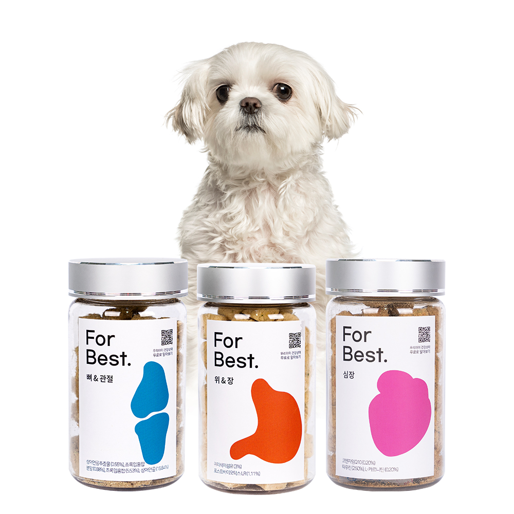 1669877790 thumbnail