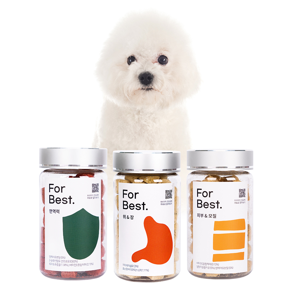 1669877792 thumbnail