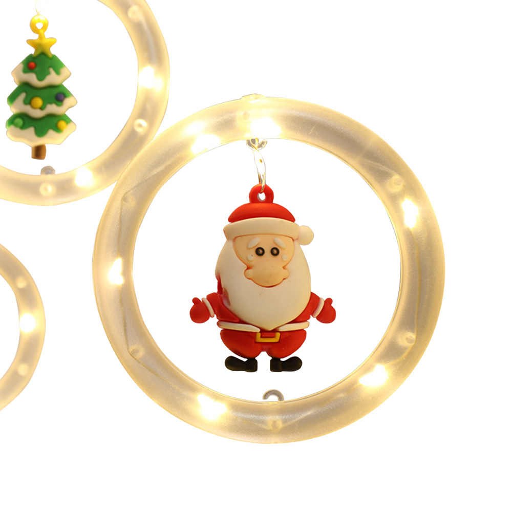 1669878877 thumbnail