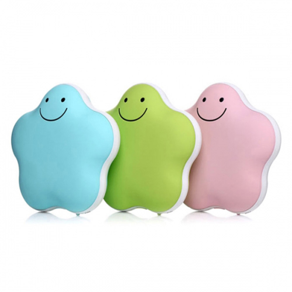 1669878878 thumbnail