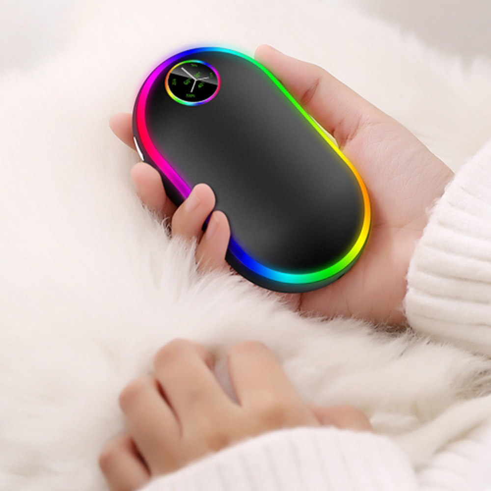 1669878879 thumbnail