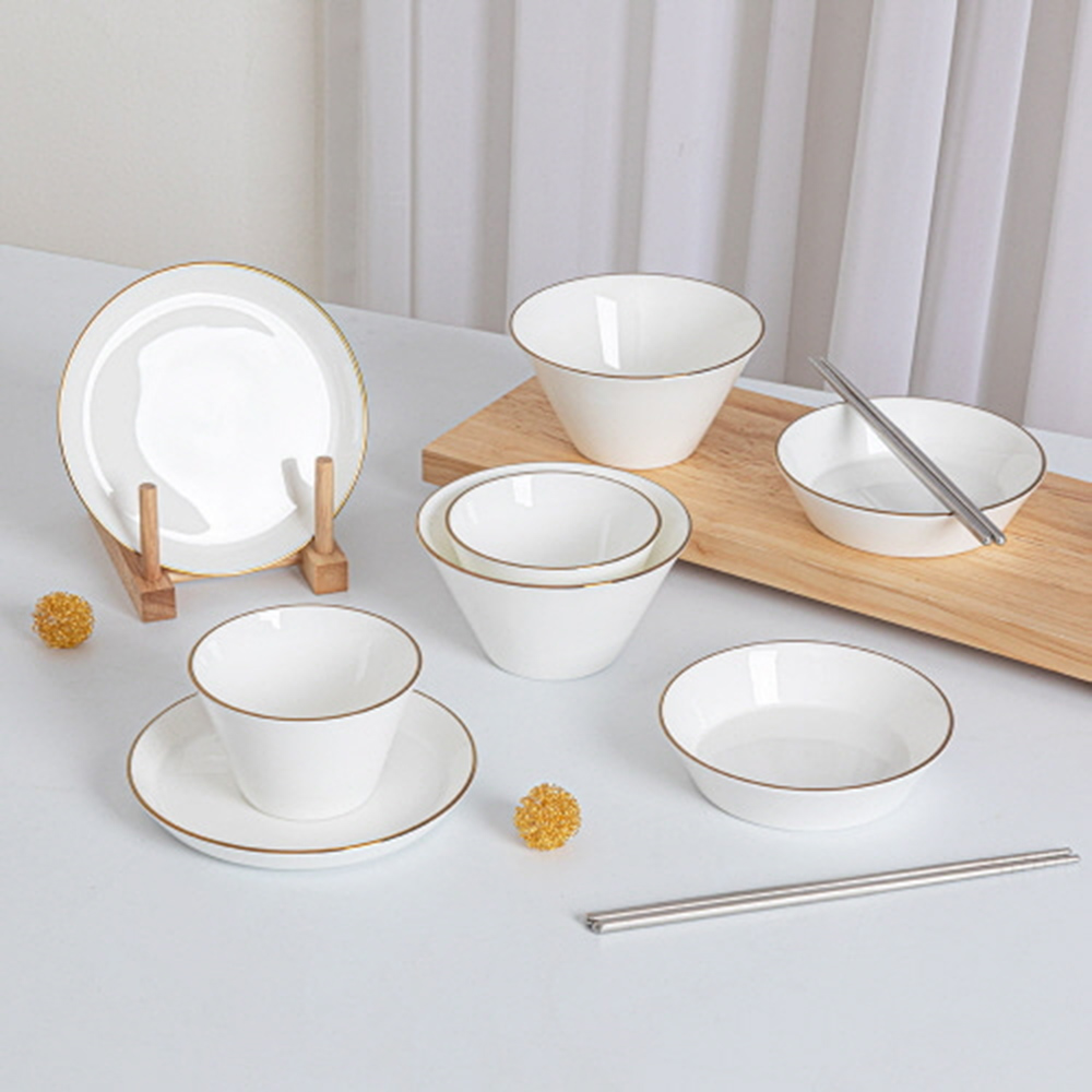 1669883083 thumbnail