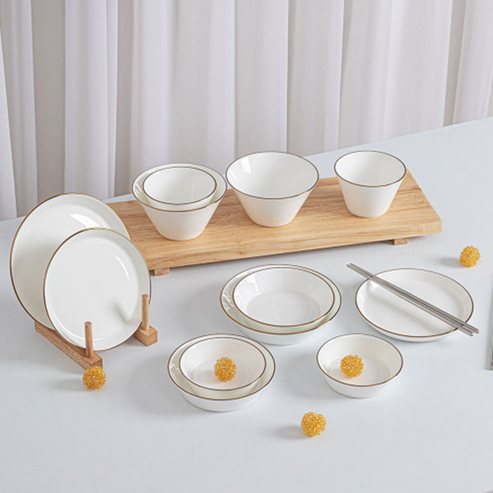 1669883084 thumbnail