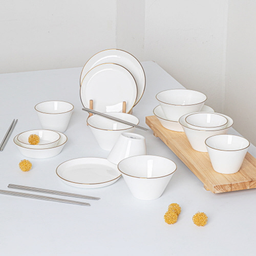 1669883085 thumbnail