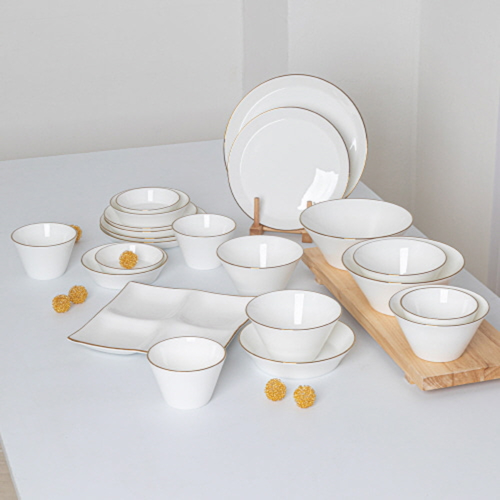 1669883086 thumbnail