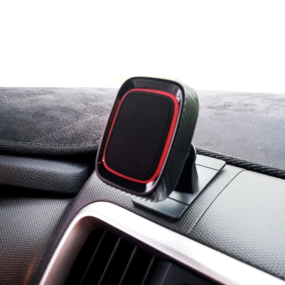 1669883091 thumbnail