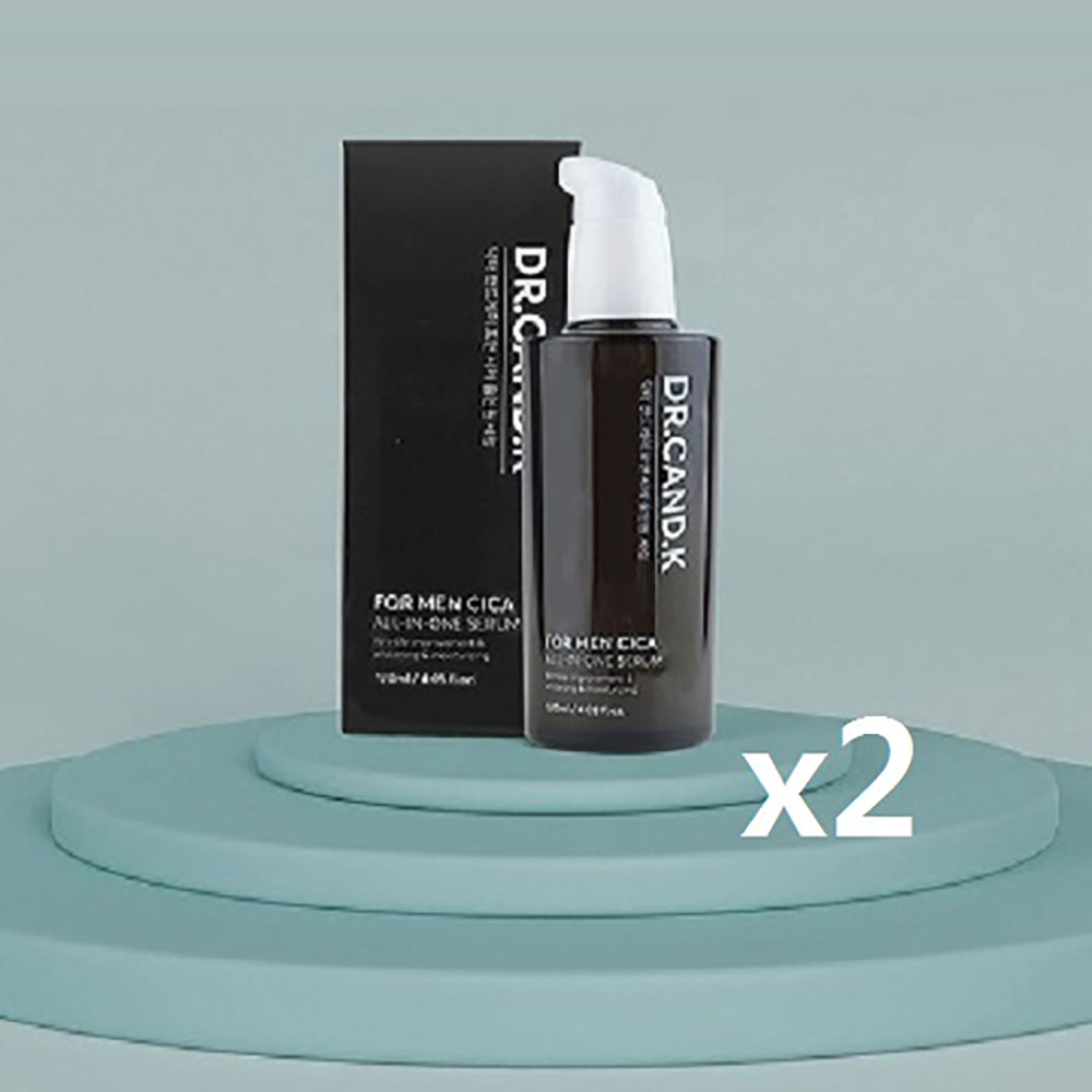 1669943835 thumbnail