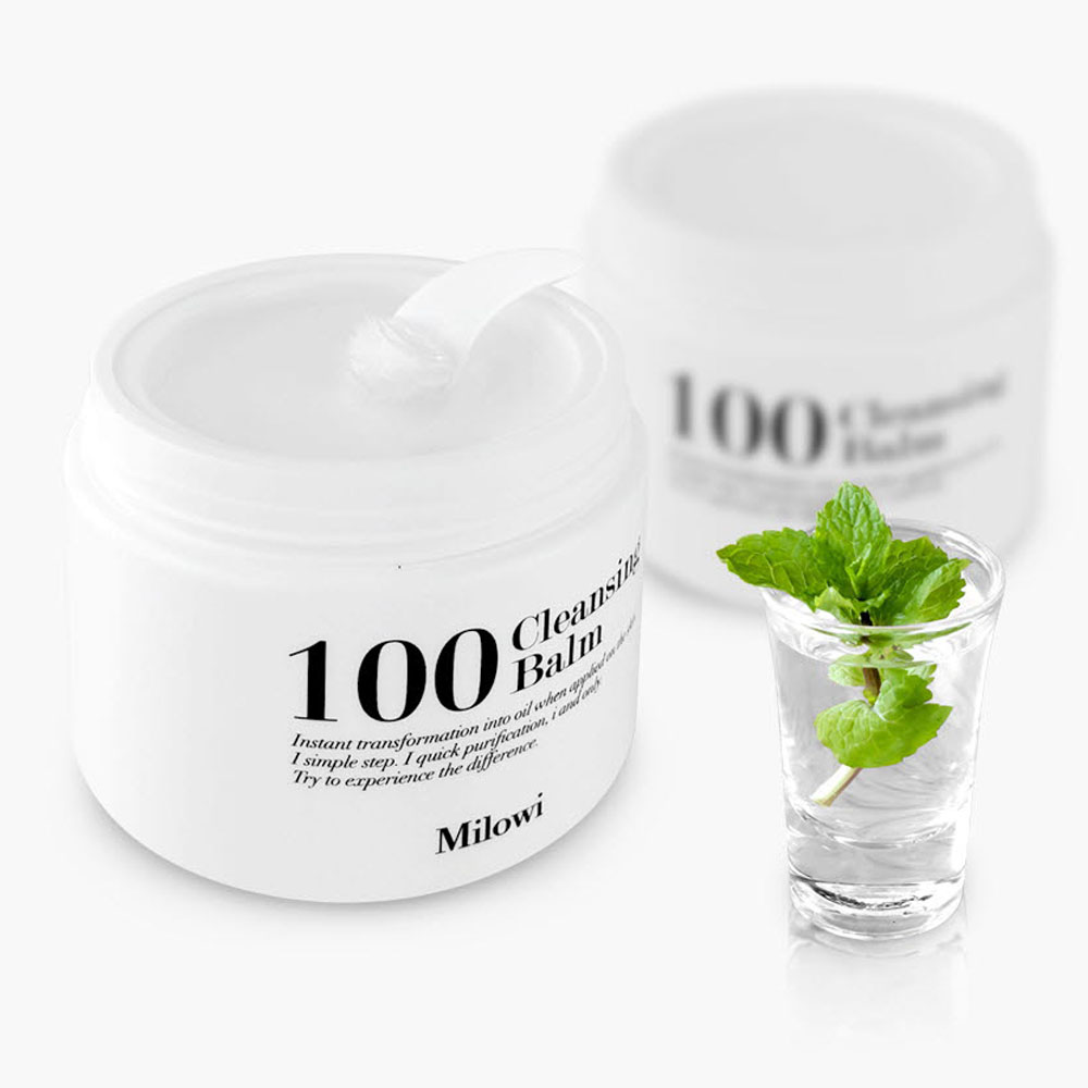 1669943836 thumbnail