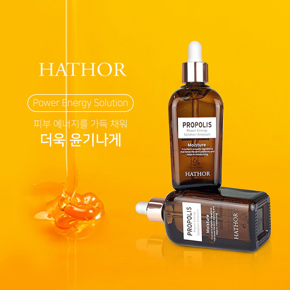 1669943837 thumbnail