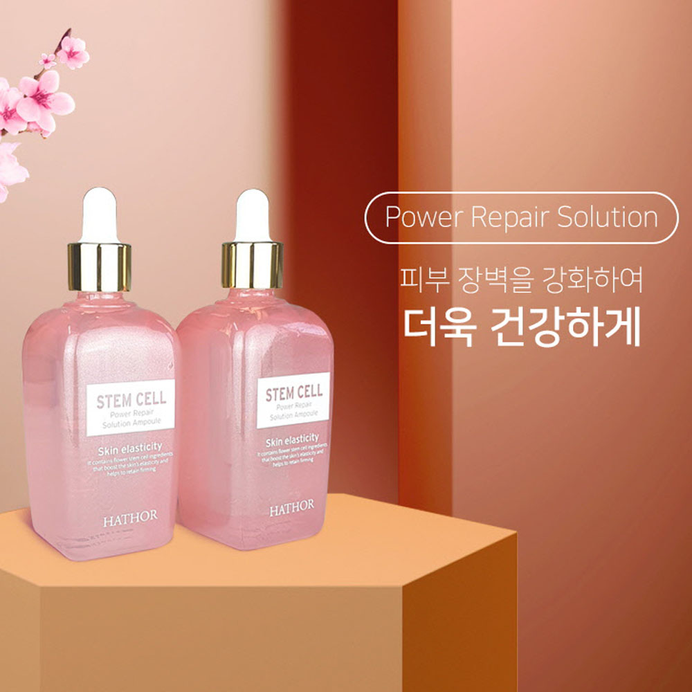 1669943838 thumbnail