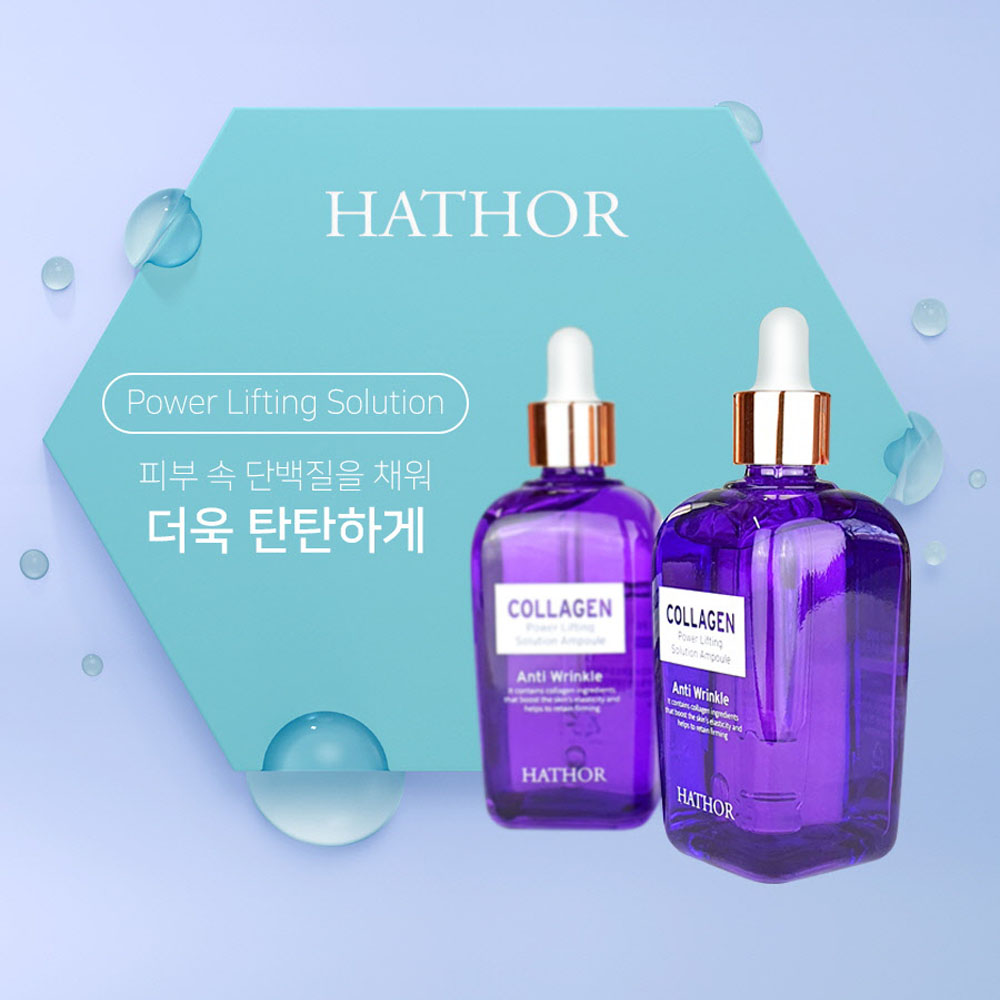 1669943839 thumbnail