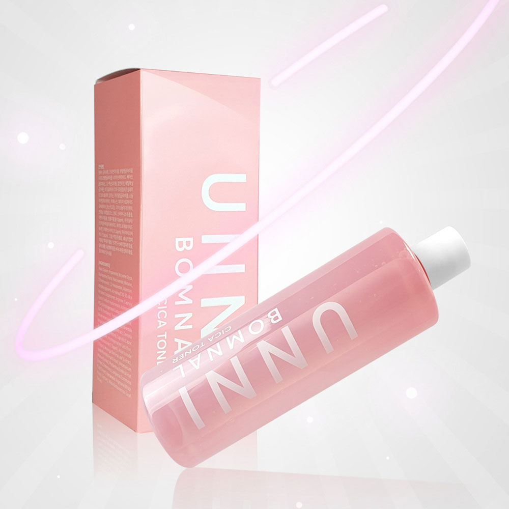 1669943841 thumbnail