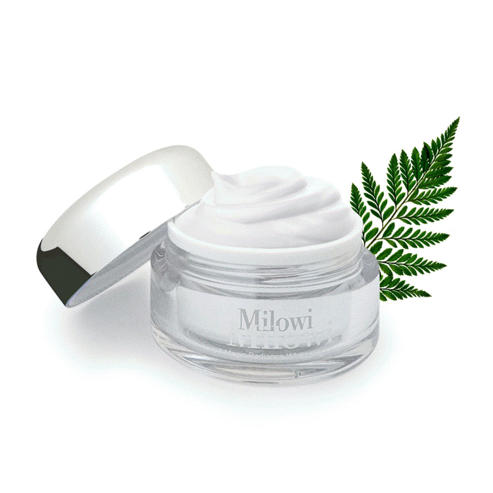 1669943843 thumbnail