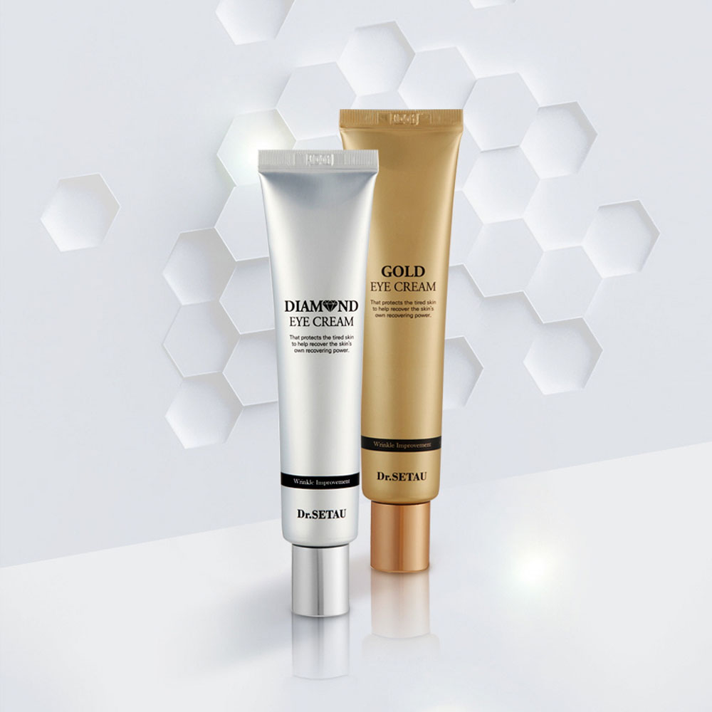 1669943844 thumbnail