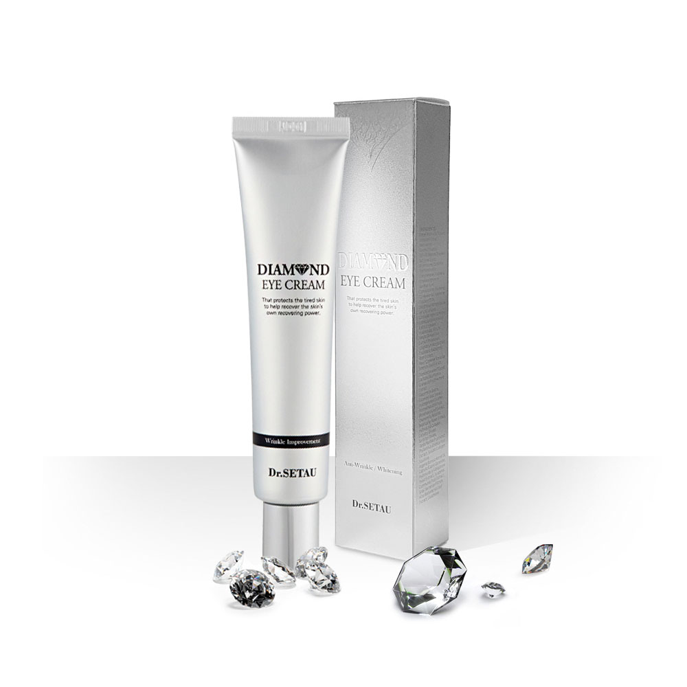 1669943845 thumbnail