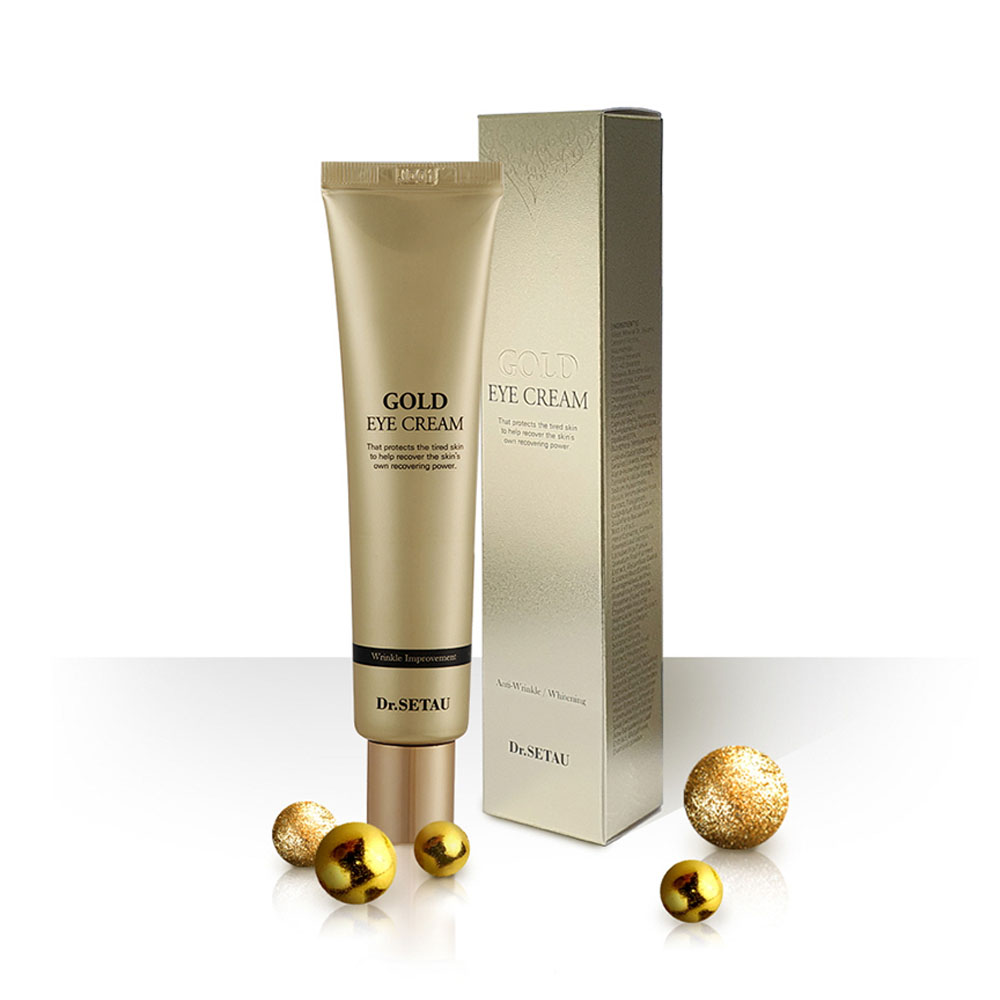 1669943846 thumbnail