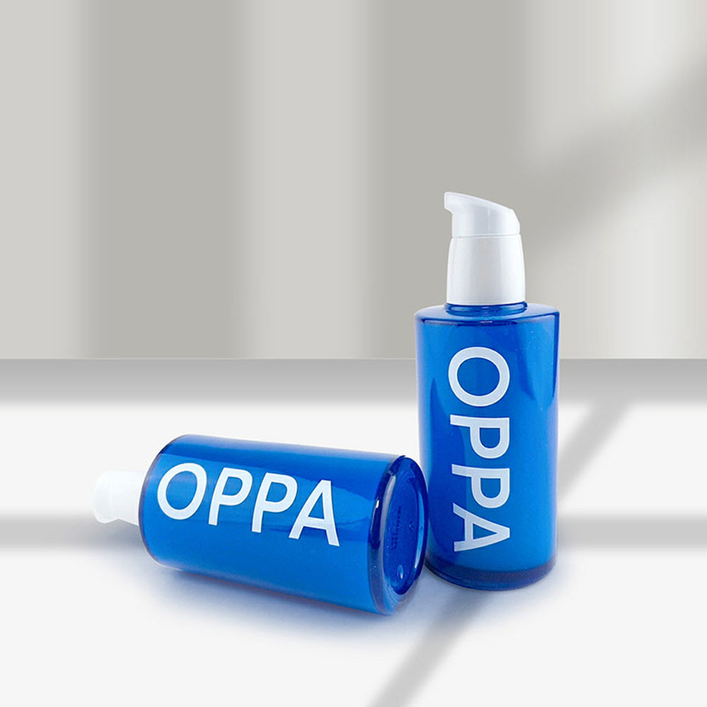 1669943847 thumbnail