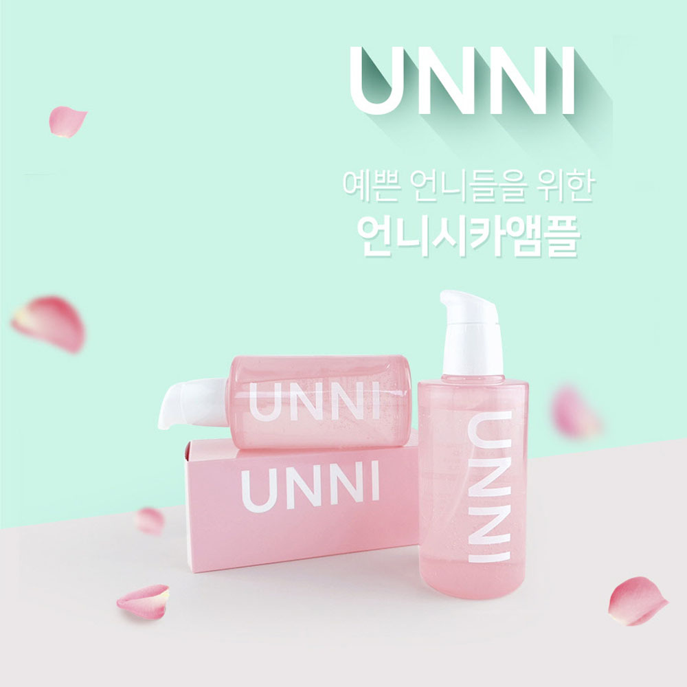 1669943848 thumbnail