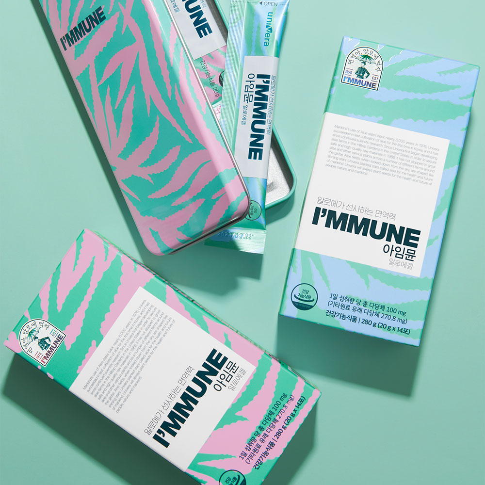 1669943849 thumbnail