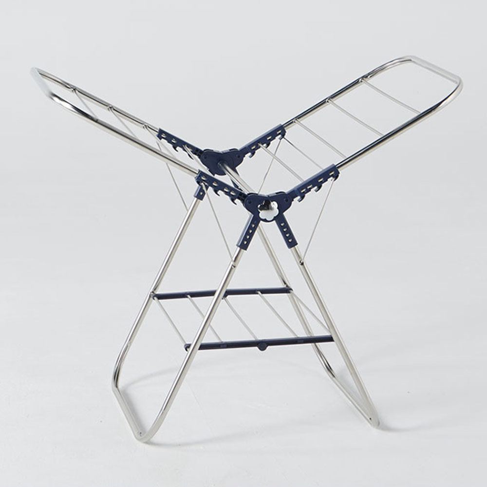 1669943853 thumbnail