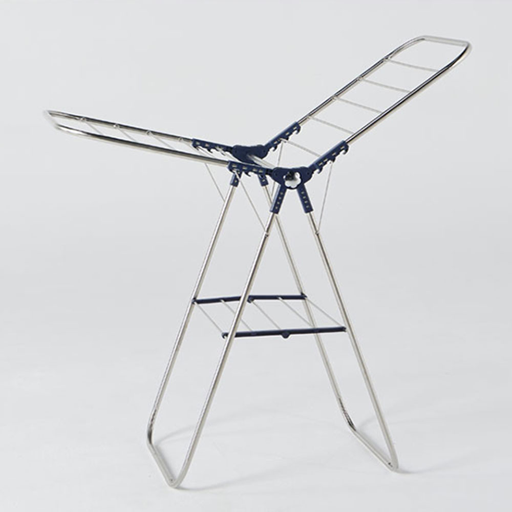 1669943854 thumbnail