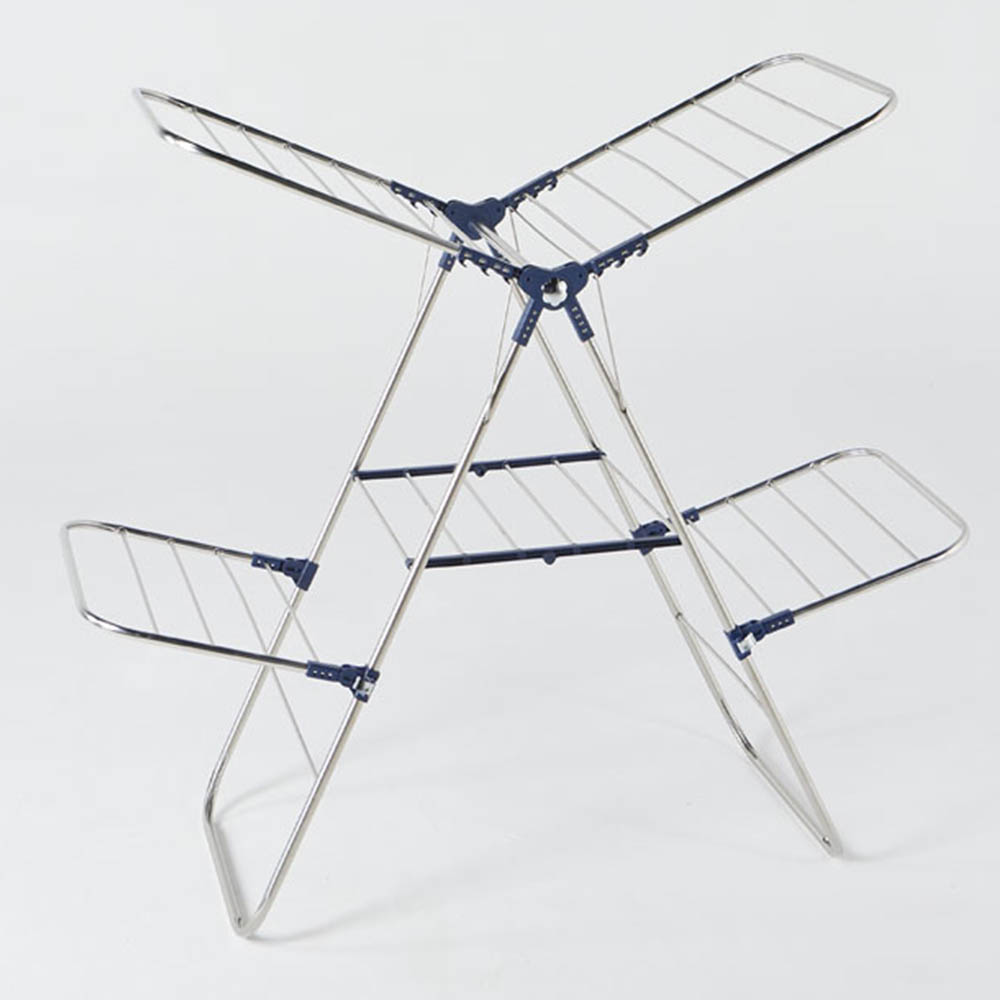 1669943855 thumbnail