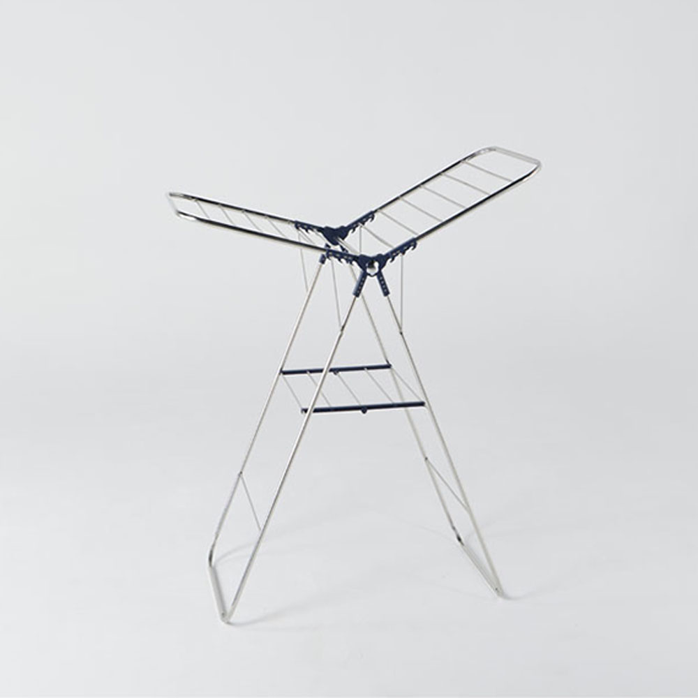 1669943856 thumbnail