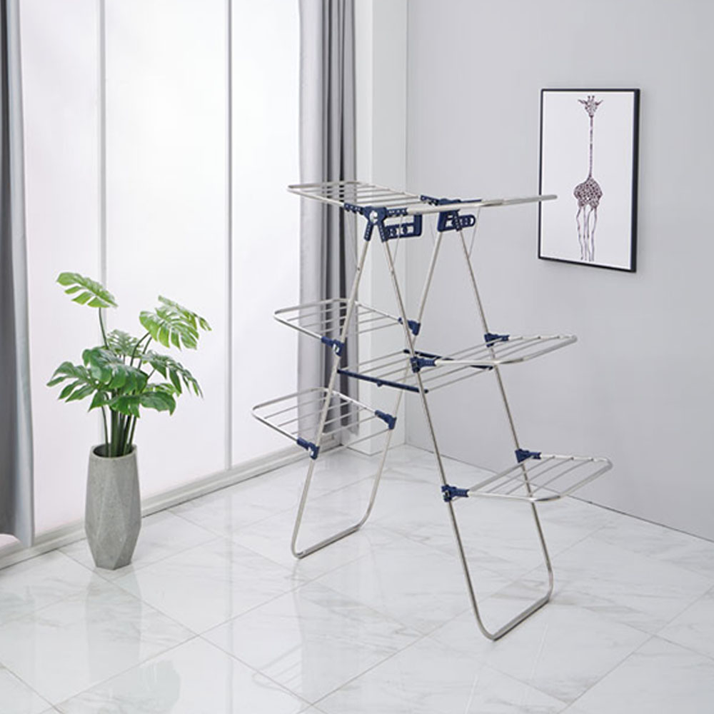 1669943857 thumbnail