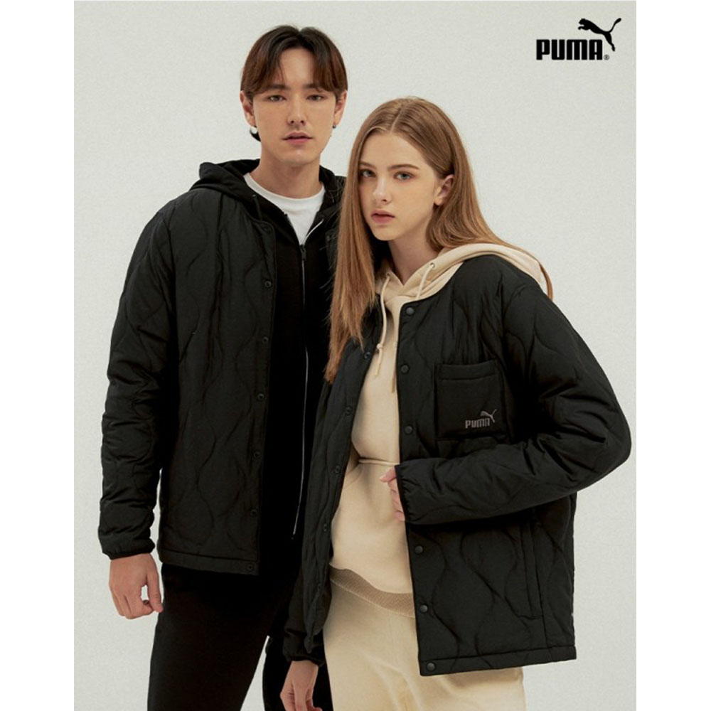 1669943858 thumbnail