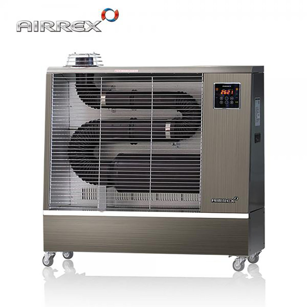 1669943861 thumbnail