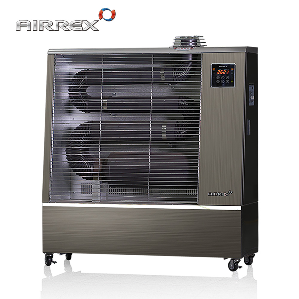 1669943862 thumbnail