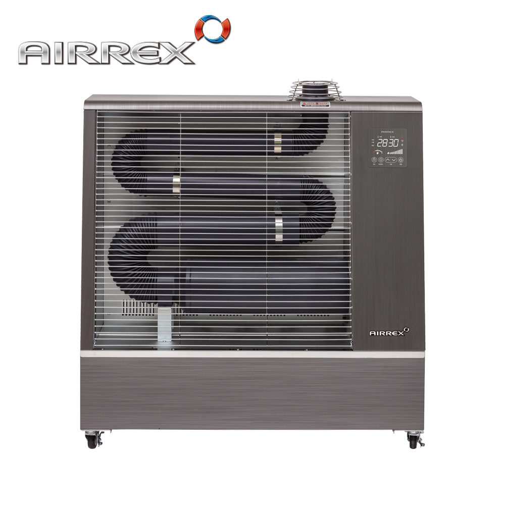 1669943863 thumbnail