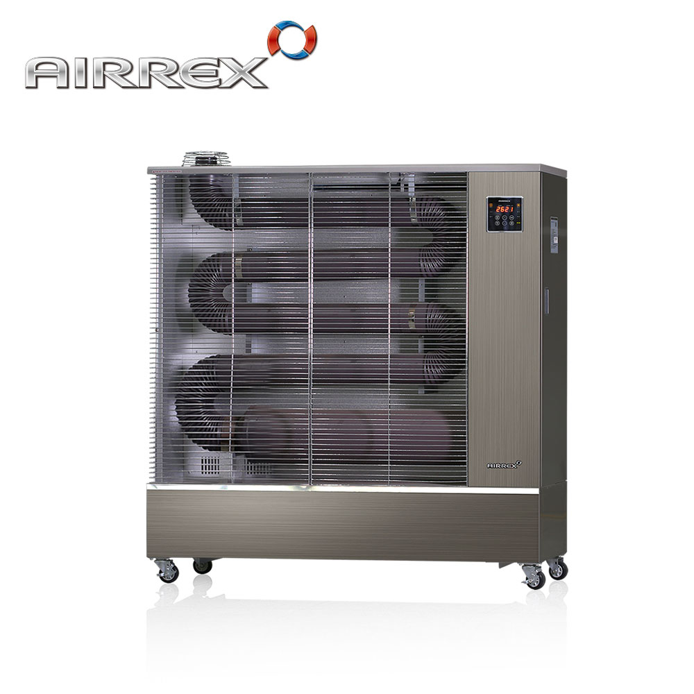 1669943865 thumbnail