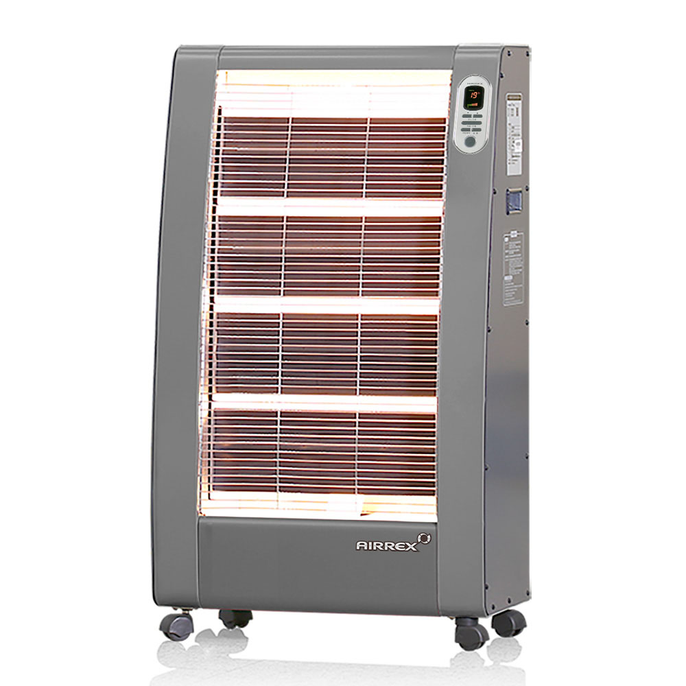 1669943868 thumbnail