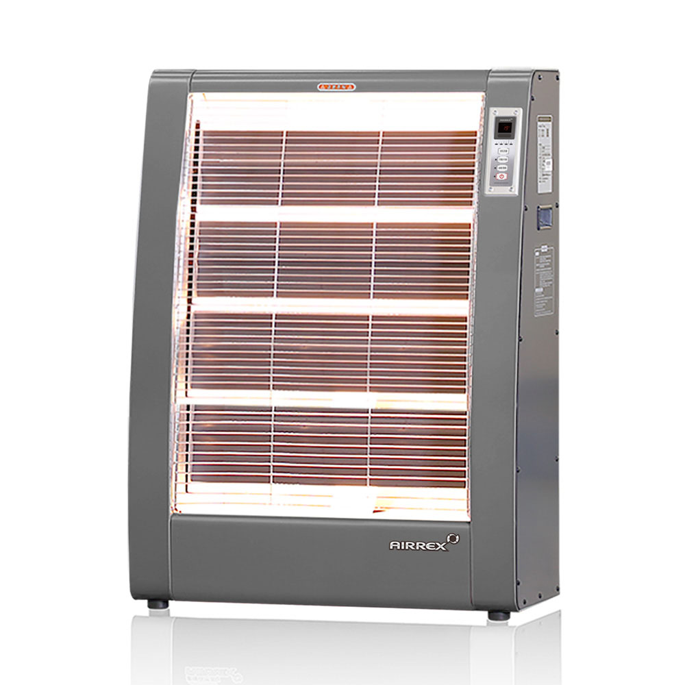 1669943869 thumbnail