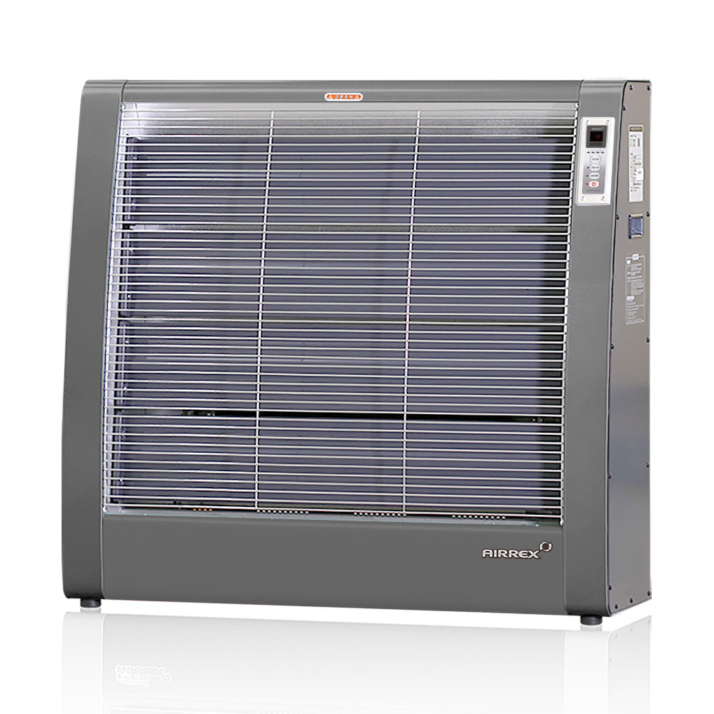 1669943870 thumbnail