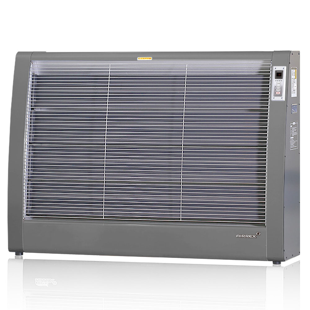 1669943871 thumbnail