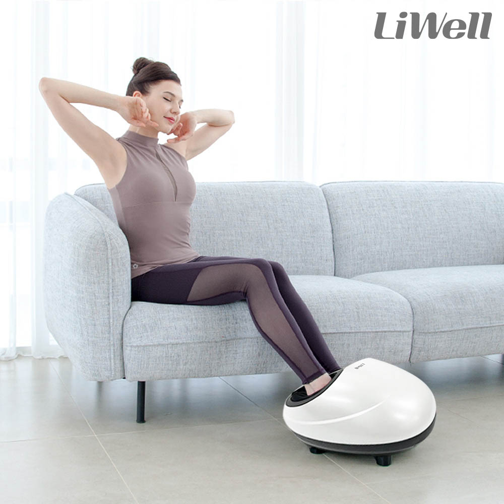 1669943874 thumbnail