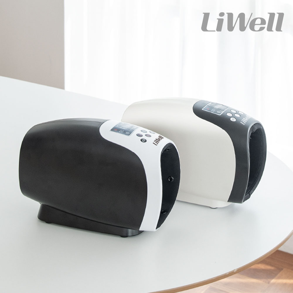 1669943875 thumbnail