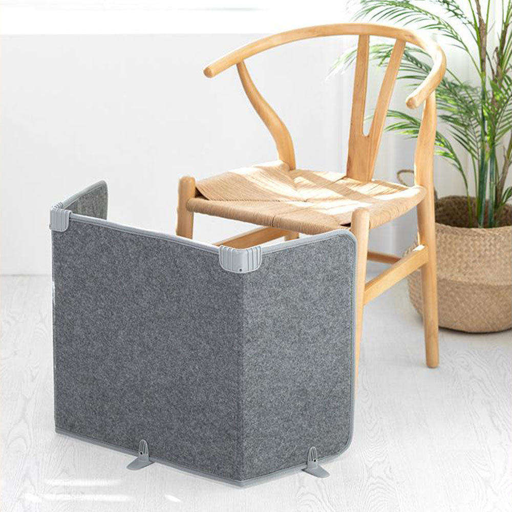 1669943876 thumbnail