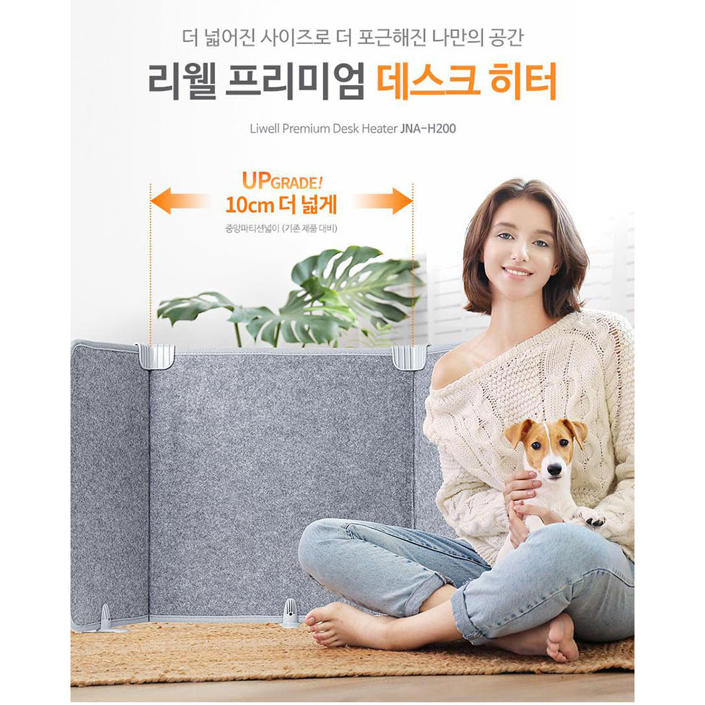 1669943877 thumbnail