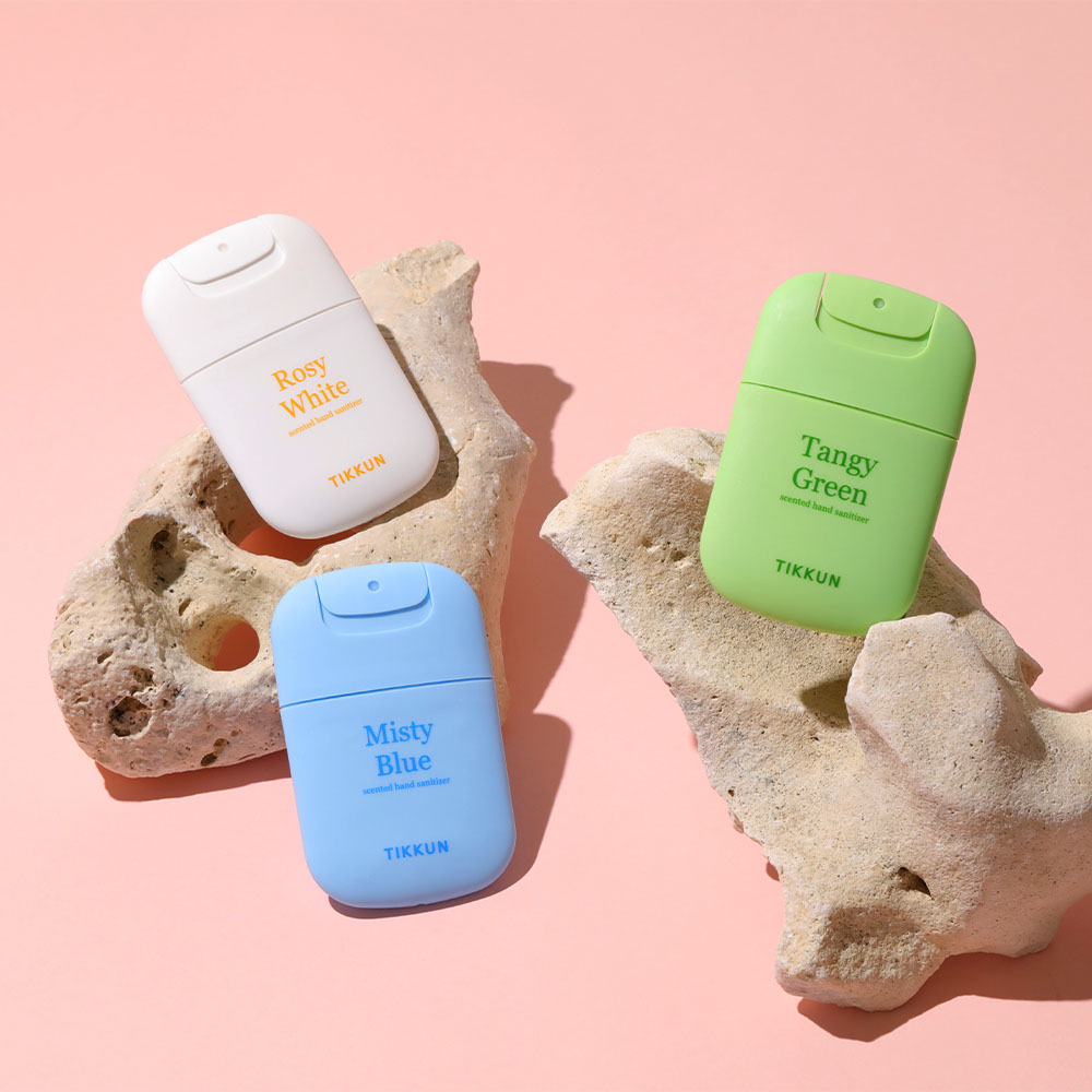 1669943878 thumbnail