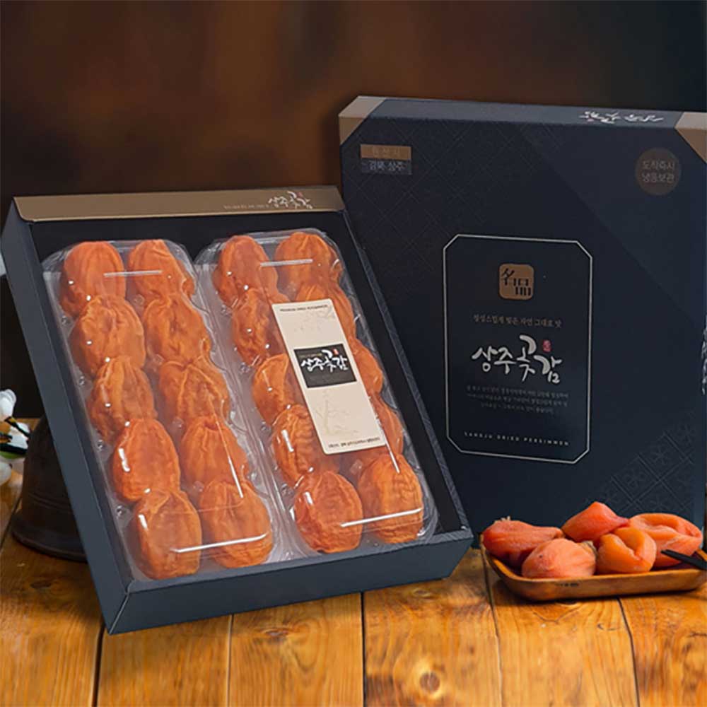 1669957703 thumbnail