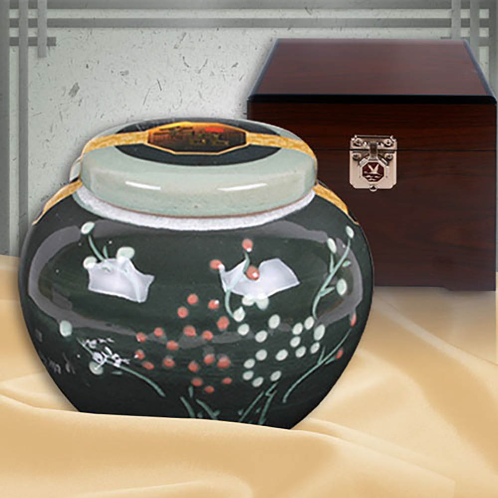 1669957717 thumbnail