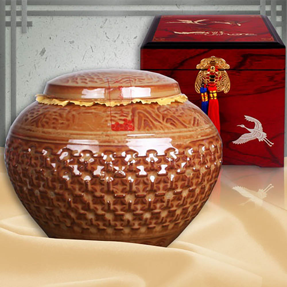 1669957718 thumbnail