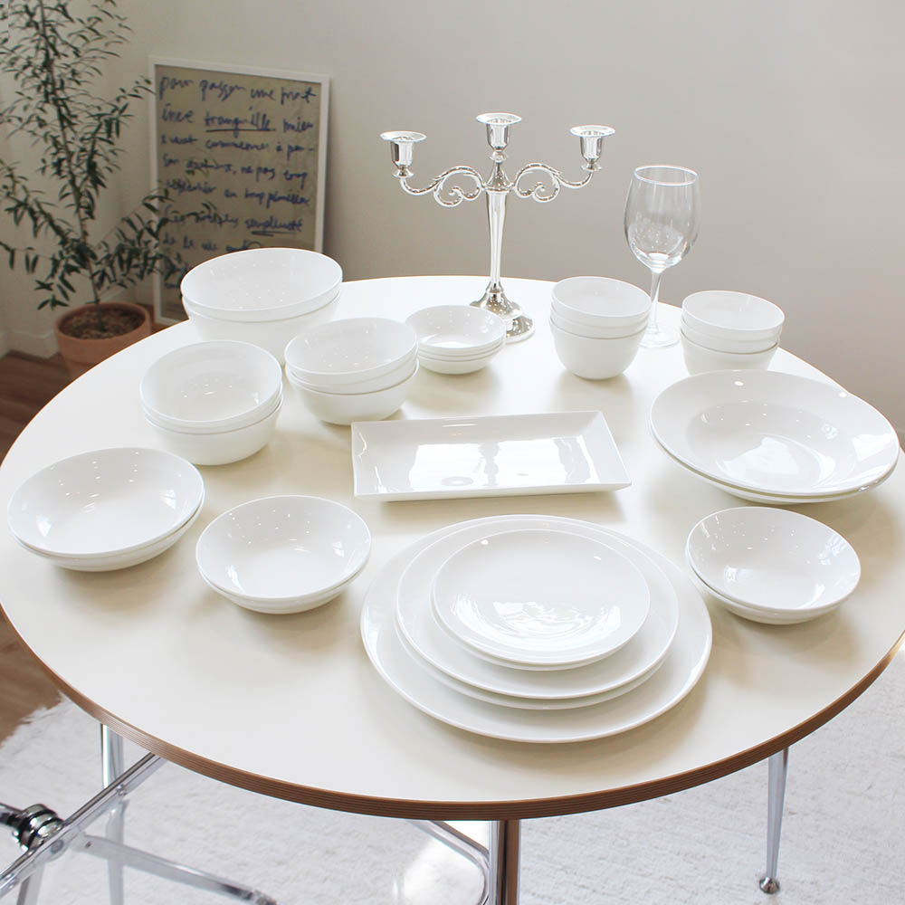 1669957719 thumbnail